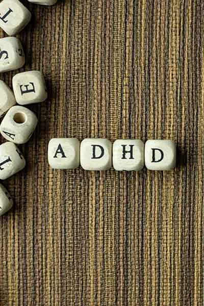 adhd-treatment-suffolk-county